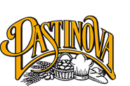 Pastinova