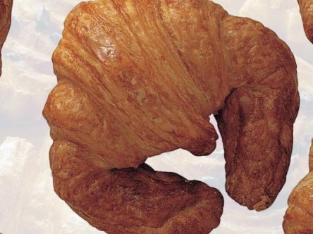 Croissant Artesà