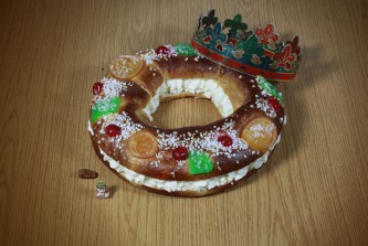  Kuchen der Könige004